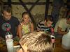gorice150807 21